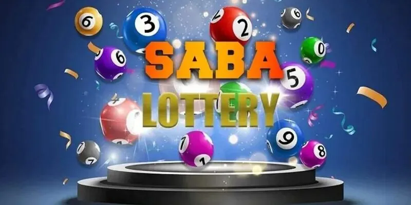 Saba Lottery Go88 - Tỷ Lệ Thắng Lớn, Ưu Đãi Cực Khủng 2 Các cửa cược trong saba lottery