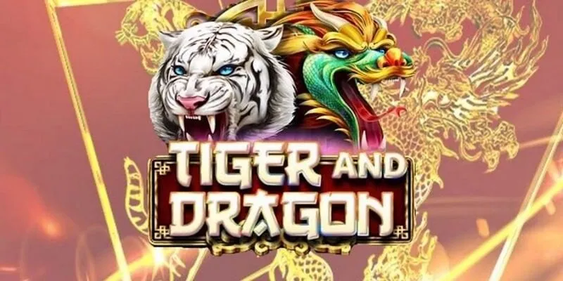 Rồng Hổ Go88 - Trò Chơi Casino Đơn Giản Nhưng Đầy Kịch Tính 2 Dealer trực tiếp cực kỳ xanh chín