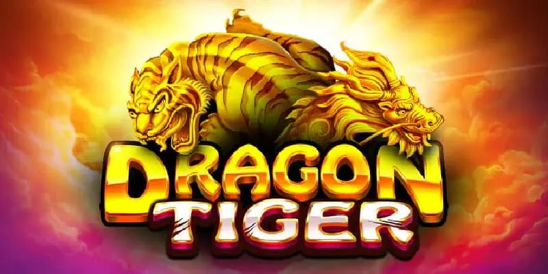 Rồng Hổ Go88 - Trò Chơi Casino Đơn Giản Nhưng Đầy Kịch Tính 3 Game thu hút người chơi nhờ tính đơn giản và minh bạch