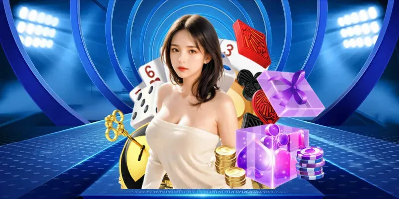 Đăng Ký Go88 Nhanh Chóng Và Chính Xác Cho Người Mới 3 Lưu ý khi đăng ký Go88 an toàn