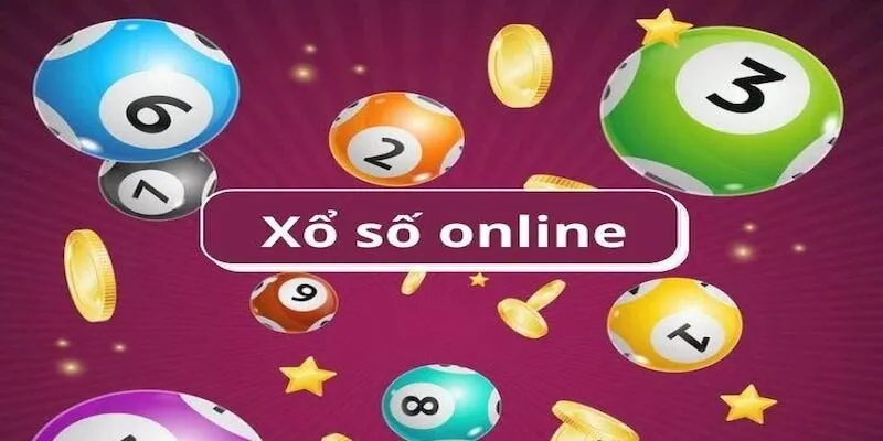 Phân tích số liệu mega 6/45