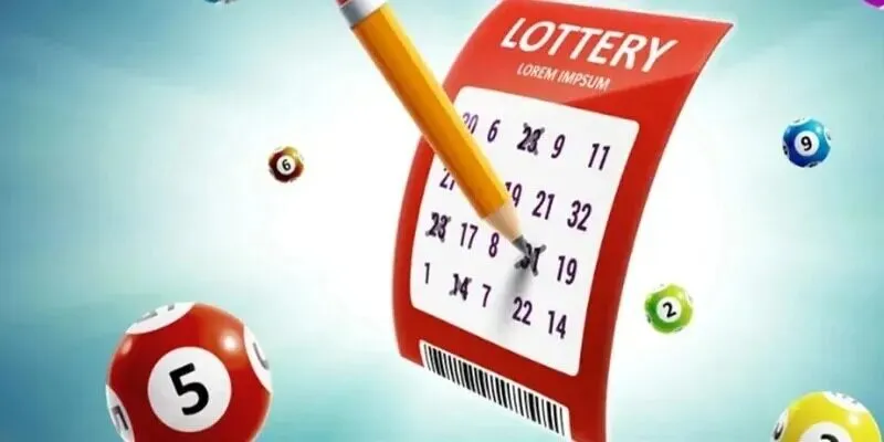 Saba Lottery Go88 - Tỷ Lệ Thắng Lớn, Ưu Đãi Cực Khủng 1 Sơ lược về sảnh saba lottery Go88
