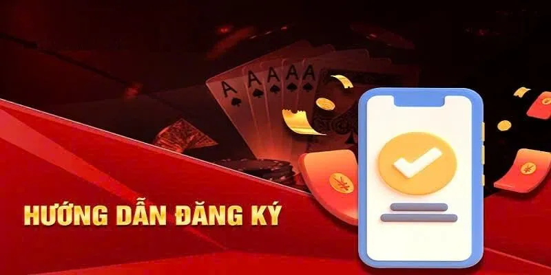 Đăng Ký Go88 Nhanh Chóng Và Chính Xác Cho Người Mới 1 Tìm hiểu về điều kiện