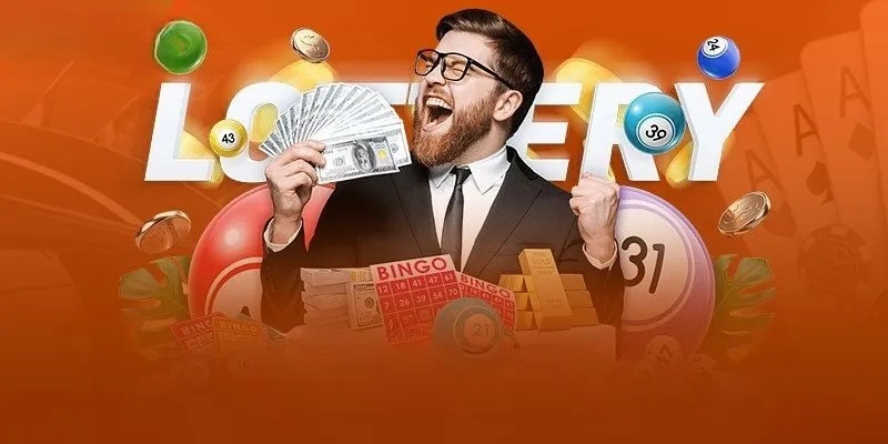 Tổng quan cách tổ chức và hiển thị kết quả xổ số miền Bắc